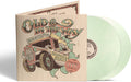 Live at Sonoma State - 11/4/73 2LP by Old & In The Way album artwork