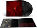 Mere Mortals 2LP by Floating Points with San Francisco Ballet Orchestra album artwork