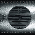 Another Level 2LP by Blackstreet album artwork