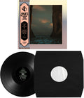 I Wrote You A Letter LP by M83 album artwork