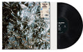 Feel Forever LP by Tokyo Tea Room album artwork