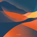 Higher Note LP by Sound Quelle album artwork
