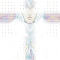 Ghost in the Shell: Stand Alone Complex Vol. 3 (Yoko Kanno) 2LP by Yoko Kanno album artwork