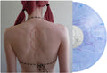 Sister LP by Frost Children album artwork