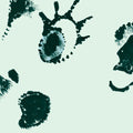 Nearly LP by Bullion album artwork