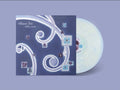 Lucky Clover LP by Whisper Doll album artwork