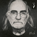 Moi LP by Faust album artwork