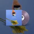 Super Enthusiast LP by Macseal album artwork