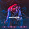 Not Broken Enough LP by Catch Your Breath album artwork