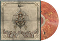 Amen LP by Igorrr album artwork