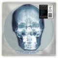 Skull X-Ray LP by King Gizzard & The Lizard Wizard album artwork