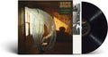 Ride Lonesome LP by Beck album artwork