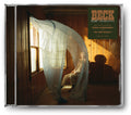 Ride Lonesome CD by Beck album artwork