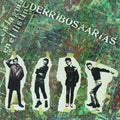 En La Guia, En El Listin LP by Derribos Arias album artwork