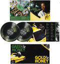 Sock It 2 My Pocket (Yellow Vinyl) by Rome Streetz album artwork