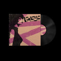 A Date with Depeche Mode LP by Nouvelle Vague album artwork