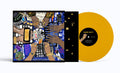Whatchu Bringing? LP by Dinner Party album artwork