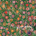 We're Already There LP by Mazarin album artwork