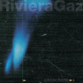 Catacroma LP by Riviera Gaz album artwork