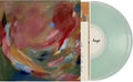 Angel (Looking Glass) 2LP by Lizzy McAlpine album artwork