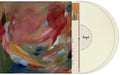 Angel - Maiden Fair 2LP by Lizzy McAlpine album artwork