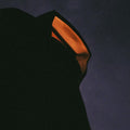 Obrigaggi LP by Diles Que No Me Maten album artwork