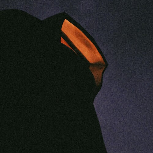 Obrigaggi LP by Diles Que No Me Maten album artwork