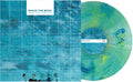 Bands Like it When You Yell "YAR!" at Them (Puget Sound Vinyl) by Minus the Bear album artwork