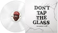 Don't Tap The Glass LP by Tyler the Creator album artwork