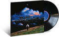 Memory Bomb LP by Kiefer album artwork