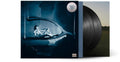 Wishbone 2LP by Conan Gray album artwork