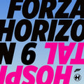 Forza Horizon 6 Soundtrack (2026) by Various album artwork
