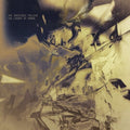 The Luxury of Horns LP by The Invisible College album artwork
