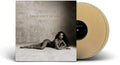Frequency Of Love 2LP by Victoria Monet album artwork