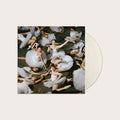 50 Ballerinas LP by Jigitz album artwork