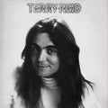 Seed of Memory LP by Terry Reid album artwork