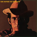 Our Mother The Mountain: Deluxe LP by Townes Van Zandt album artwork