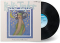 Self-Titled by Koko Taylor album artwork