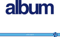 Album LP by Public Image Ltd. album artwork