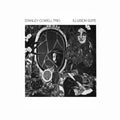 Illusion Suite LP by Stanley Cowell Trio album artwork