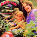 Dream a Little Dream LP by Mama Cass album artwork