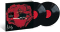 Adore 2LP by The Smashing Pumpkins album artwork