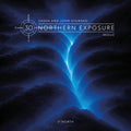 Northern Exposure Redux: North 2LP by Sasha & Digweed, John album artwork