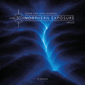 Northern Exposure 2LP by Sasha & Digweed, John album artwork