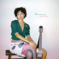 and so it goes... LP by Liana Flores album artwork