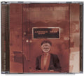 Louder Now CD by Taking Back Sunday album artwork
