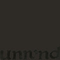 Leaves Turn Inside You 2LP by Unwound album artwork