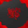 Helluva Boss: Season 1 & 2 Soundtrack by Helluva Boss album artwork