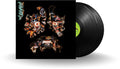 The Ugly Art 2LP by Machine Girl album artwork