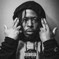 Ras V LP by Def Soulja album artwork
